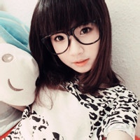 朴姝儿